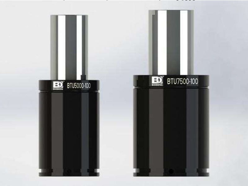 彈簧常識：彈簧異常斷裂的原因是什么？