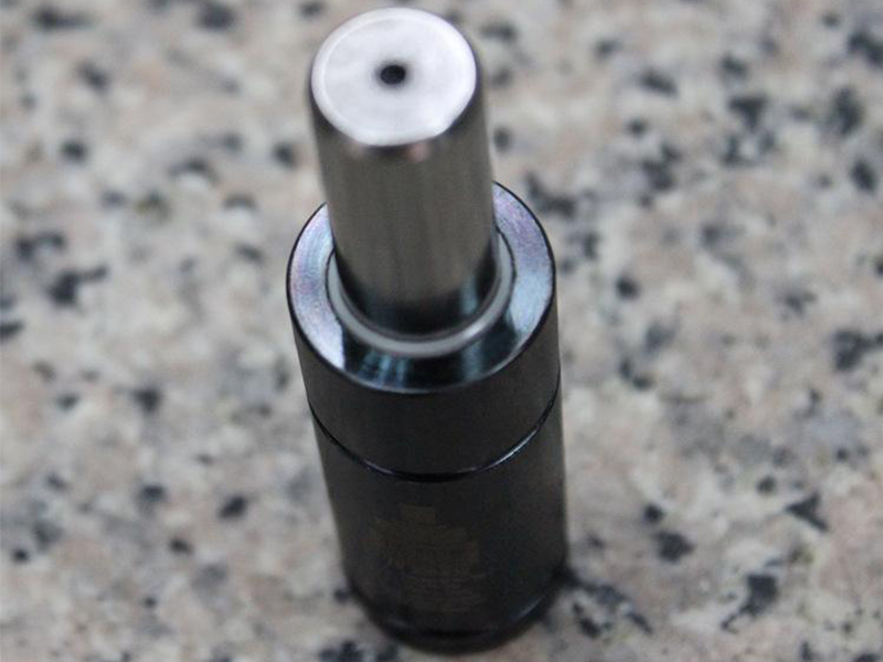 氮?dú)鈴椈蓺庠吹倪x擇